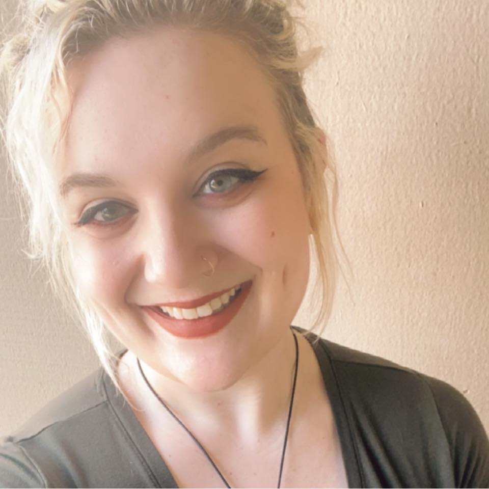 On Air Schedule | 98.3 FM WHAI