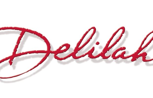Delilah