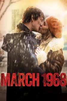 Film Screening: March 1968