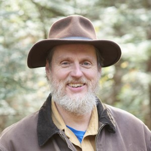 Buckland Historical Society Annual Program and Pie Social