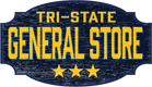 Tri-State General Store Tri-State General Store