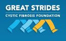 25th Annual Shelburne Falls Great Strides Walk for Cystic Fibrosis