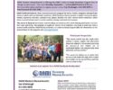 NAMI Western Massachusetts Family-to-Family Education Program