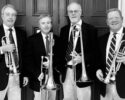 Free Brass Concert