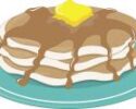 PANCAKE BREAKFAST
