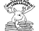 Thankful Thursday Fundraiser and Trivia Night - Friends of the Montague Public Libraries