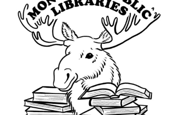 Thankful Thursday Fundraiser and Trivia Night – Friends of the Montague Public Libraries