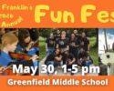 Fun Fest