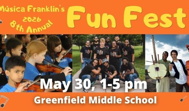 Fun Fest