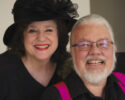 What I Did for Love: Songs of Romance