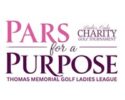 Pars for a Purpose Ladies Golf Tournament