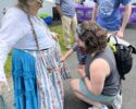 Shelburne Grange Fair