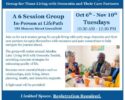 Dementia Journey
